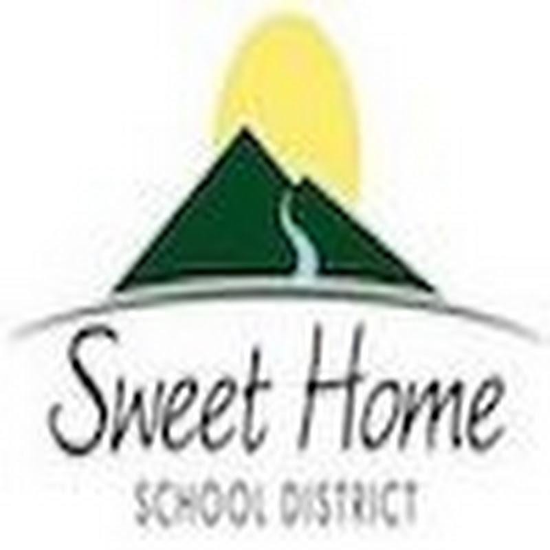 Sweet Home School District #55