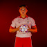 Channel Image