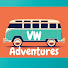 NtkvVpoil2I-channel-avatar-VW Adventures