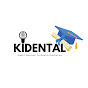 KiDENTAL  logo
