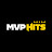 MVP_Hits