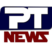 RCCG PTNEWS