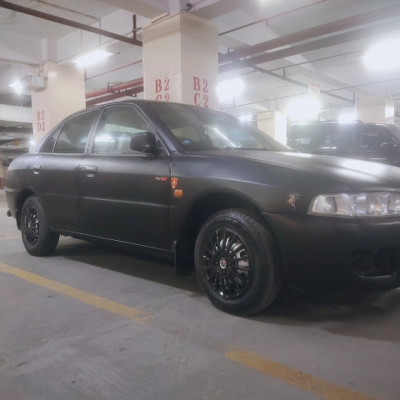 CarWork32