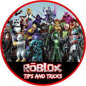 Roblox Tips An Tricks
