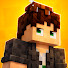 RwSvYwRjC7s-channel-avatar-Willzy