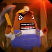 リセットさん速報⛑️⛏️