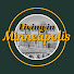 EGDJkRPn3Ew-channel-avatar-Living in Minneapolis - Eddie