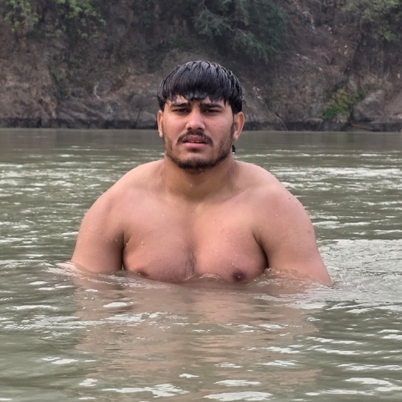 Hemu