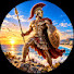 Ri89HxHPEyc-channel-avatar-Axilles