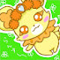 2KuElfpkN7s-channel-avatar-Sylvos 