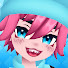 1FteWqBSg4c-channel-avatar-KeyframeChef