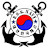 @자유대한민국-n8b