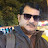 RK BUSINESS POINT