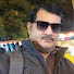 WZp_9bYjRKQ-channel-avatar-RK BUSINESS POINT
