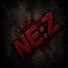 dQ-U4NH6T48-channel-avatar-NE:Zombies