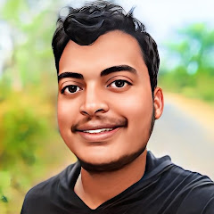 Star Abhishek Technical avatar