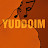 YUDDOIM