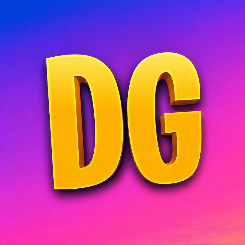 DousG