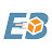 Ebox Man - Fulfillment & Sourcing Agent