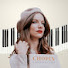 rFMgsB2aT_w-channel-avatar-Pronko Veronika