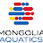 MONGOLIA AQUATICS 
