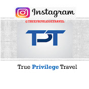 True Privilege Travel