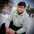 Q_ZAJC7wDpM-channel-avatar-nitikdushad