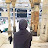 @امالرورحمزة