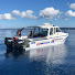 kuekmvTuJ_E-channel-avatar-Rainbow Escape Charters Fishing Fraser Qld Aus
