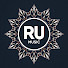 HPd-0bp2G98-channel-avatar-Russian Music Mix