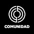 V04bO9OBias-channel-avatar-Comunidad Acapulco Diamante 