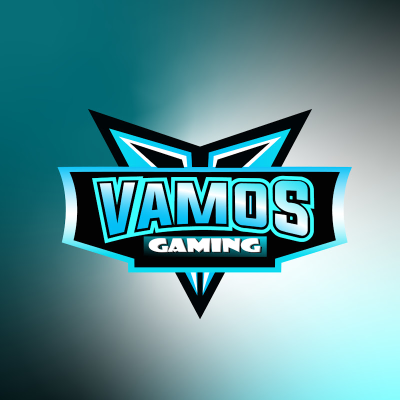 VAMOS  GAMING