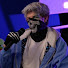aHY6Q3JOuac-channel-avatar-ranboo enjoyer