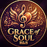 uSYb-8EAZRk-channel-avatar-Soul of Grace R&B
