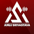 SdMZr4ftfVs-channel-avatar-Anuj Srivastava and CoachBSR