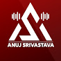 Anuj Srivastava