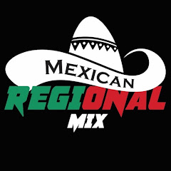 RegionalMixMX