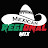 RegionalMixMX