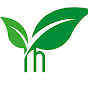 AGRICULTURE FOR HUMANITY logo