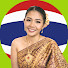 cSr6dGwdI1A-channel-avatar-Dating in Thailand - Luna Explains