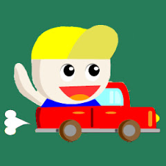 運転免許 学科試験対策アイコン画像