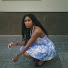 f64G18mWue4-channel-avatar-Jessica Atuba