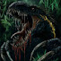 qfDIEG444Xg-channel-avatar-shin godzilla 2016