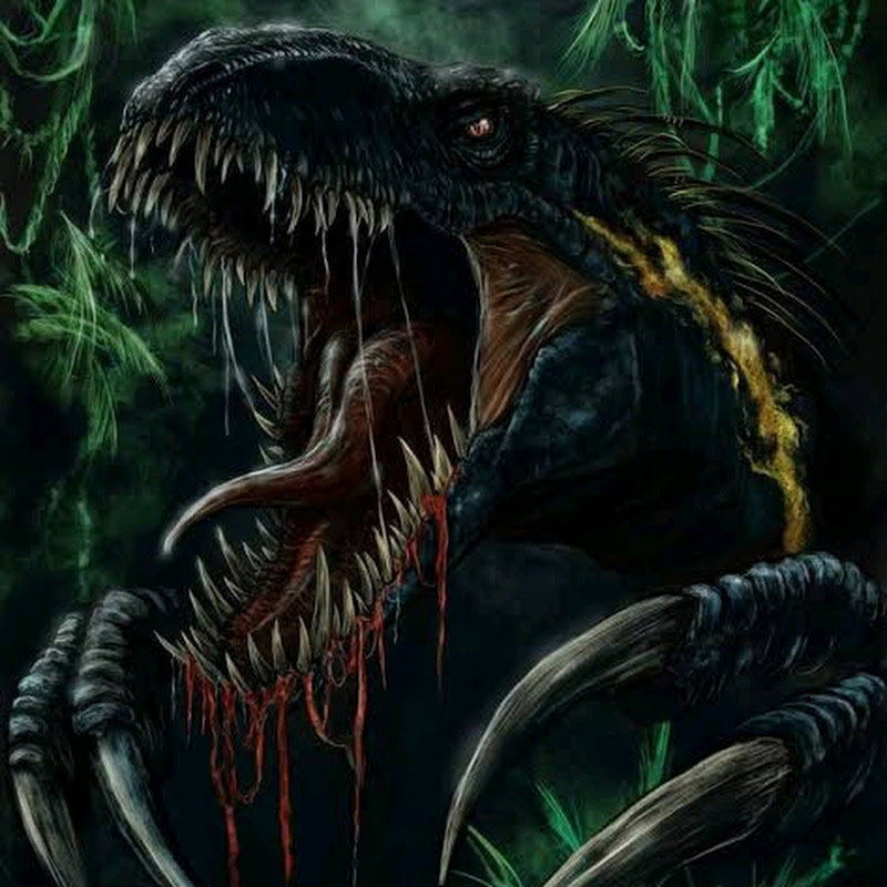shin godzilla 2016
