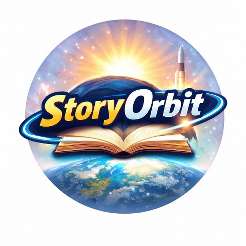 StoryOrbit 