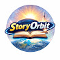 StoryOrbit  Avatar