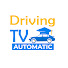 lY9HZvsbcJk-channel-avatar-Driving TV Automatic