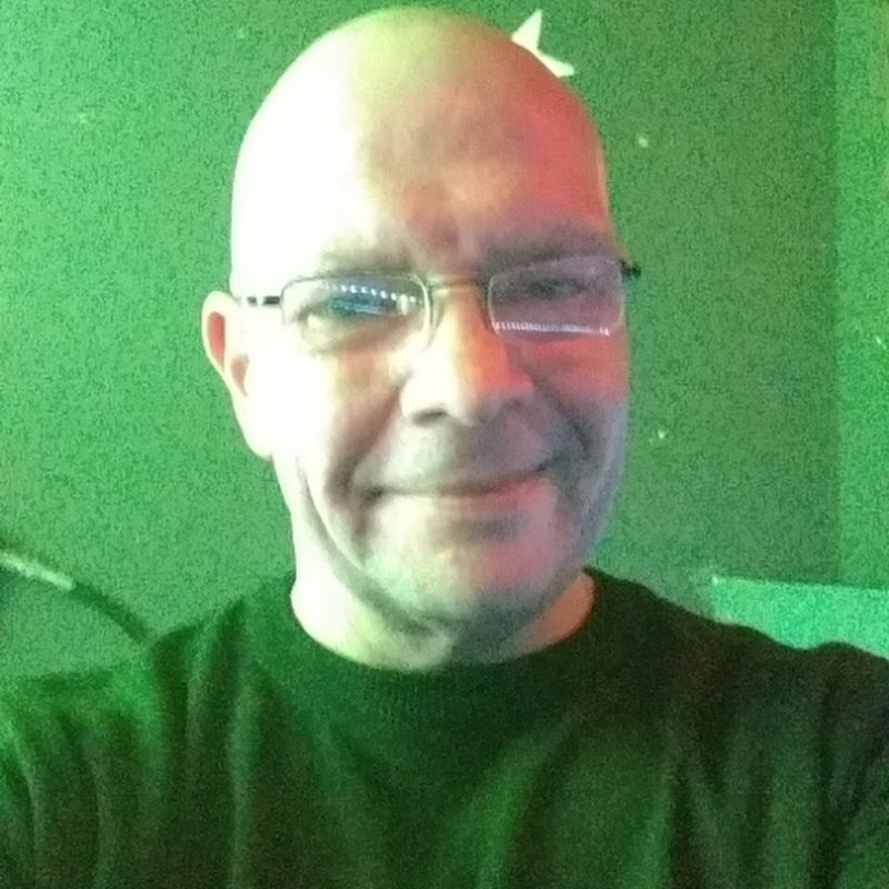 Steve Kelly