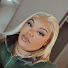 6WKxlldHFII-channel-avatar-Danasha Wilson