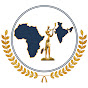 Africa India Economic Foundation logo